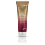 Joico K-Pak Color Therapy Haarbalsam Intensiver Farbschutz