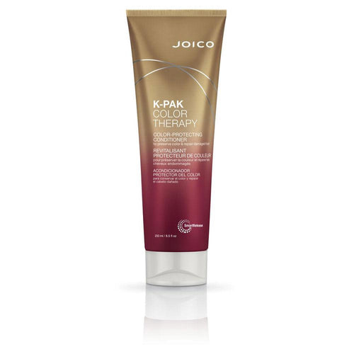 Joico K-Pak Color Therapy Haarbalsam Intensiver Farbschutz