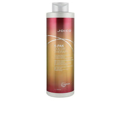 Joico K-Pak Color Therapy Haarbalsam Intensiver Farbschutz
