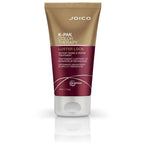Joico K-Pak Color Therapy Tratamiento Capilar Brillo Instantáneo