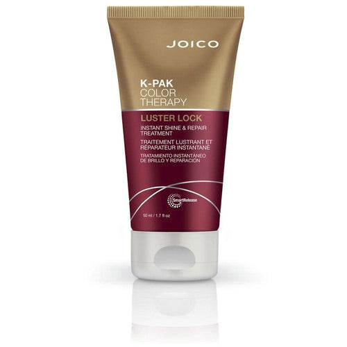 Joico K-Pak Color Therapy Hair Treatment Instant Shine