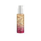 Joico K-Pak Color Therapy Luster Lock Olio Glossante Per Capelli Colore Vibrante E Luminosità