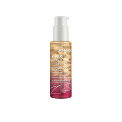Joico K-Pak Color Therapy Luster Lock Olio Glossante Per Capelli Colore Vibrante E Luminosità