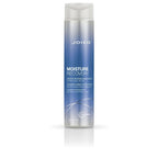 Joico Moisture Recovery Shampoo Perfekt Hydratisiertes Haar
