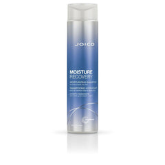 Joico Moisture Recovery Shampoo Perfekt Hydratisiertes Haar