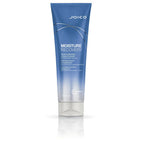 Joico Moisture Recovery Acondicionador Capilar Deep Hydration