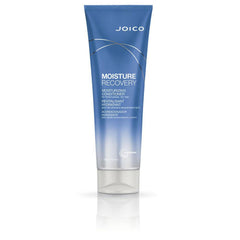 Joico Moisture Recovery Acondicionador Capilar Deep Hydration