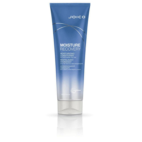 Joico Moisture Recovery Conditioner Deep Hydration