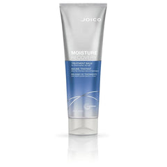 Joico Moisture Recovery Balsamo Trattante Capelli Idratazione Profonda Veloce
