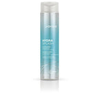 Joico Hydra Splash Shampoo Reinigt Und Spendet Feuchtigkeit