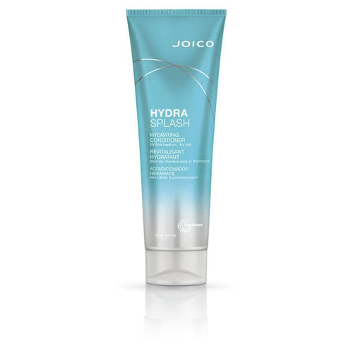 Joico Hydra Splash Hydrating Hair Conditioner Feather Light Formula
