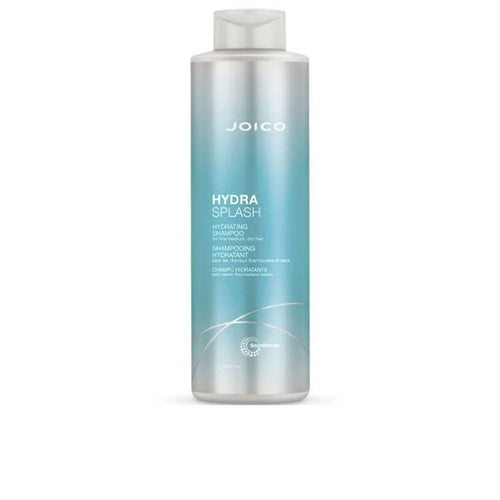 Joico Hydra Splash Hydrating Hair Conditioner Feather Light Formula
