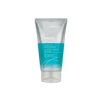 Joico Hydra Splash Maschera Capelli Gel