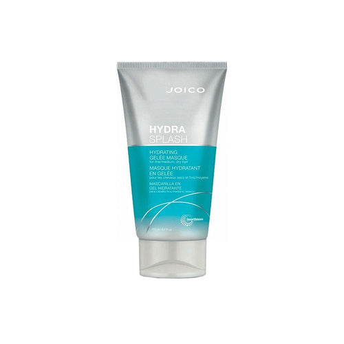 Joico Hydra Splash Maschera Capelli Gel