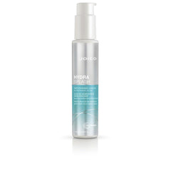 Joico Hydra Splash Trattamento Leave-In Capelli Idratati E Setosi