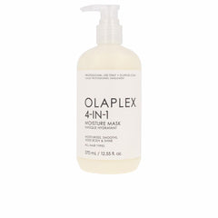 Olaplex 4-In-1 Mascarilla Capilar Hidratación Profunda Y Brillo