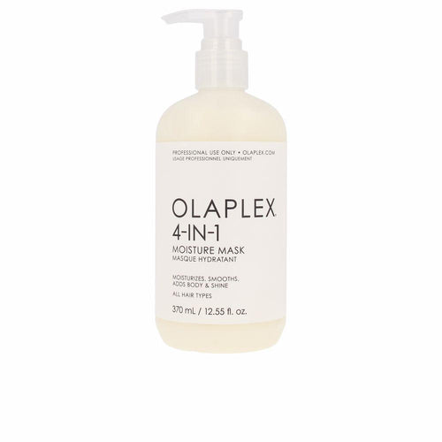 Olaplex 4-In-1 Mascarilla Capilar Hidratación Profunda Y Brillo