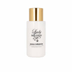 Rabanne Lady Million Lozione Corpo Sensuale Idratazione Vellutata Perfetta