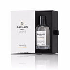 Balmain Hair Balmain Styling Haarparfum Eau De Parfum Exquisite Duft Erlebnis