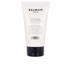 Balmain Hair Balmain Styling Crema Idratante Per Styling Capelli Brillantezza E Volume Naturale