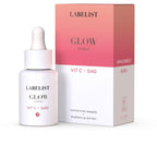 Labelist Cosmetics Labelist Específicos Tratamiento Facial Antioxidante Para Piel Radiante