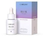 Labelist Cosmetics Labelist Específicos Soluzione Niacinamide Per Macchie Scure Pelle Radiosa