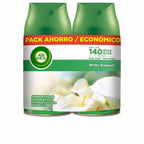 Air-Wick Freshmatic Ambientatore Ricarica Odor Stop