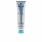 Rene Furterer Style Gel Fijador Para Cabello Fijación Natural Sin Residuos
