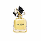 Marc Jacobs Perfect Parfum Eau De Parfum Charme Floral Unique