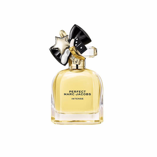 Marc Jacobs Perfect Parfüm Eau De Parfum Einzigartige Blumige Eleganz