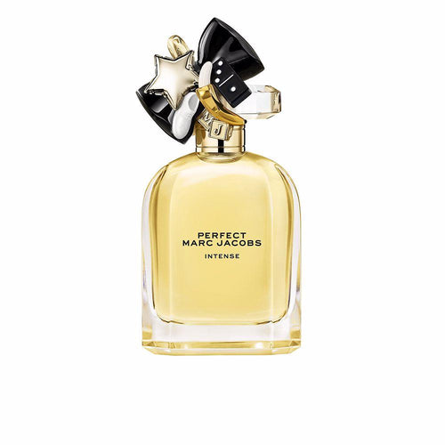 Marc Jacobs Perfect Parfum Eau De Parfum Charme Floral Unique