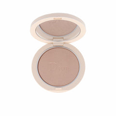 Dior Forever Couture Highlighter Extra Natürlicher Glanz
