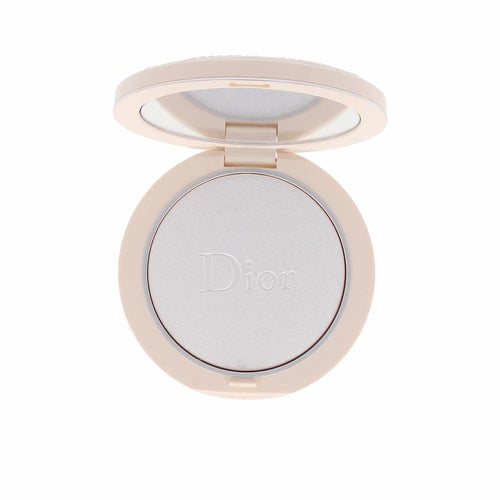 Dior Forever Couture Highlighter Extra Natürlicher Glanz