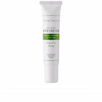 Alma Secret Facial Alma Secret Augencreme Anti Aging Hydration Für Einen Jugendlichen Blick