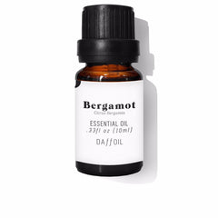 Daffoil Daffoil Bergamot Olio Essenziale Di Bergamotto Invigorante Essenza Naturale Pura