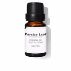 Daffoil Daffoil Hoja De Perejil Olio Essenziale 100 Percento Naturale