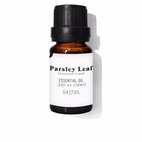 Daffoil Daffoil Hoja De Perejil Olio Essenziale 100 Percento Naturale