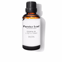 Daffoil Daffoil Hoja De Perejil Olio Essenziale 100 Percento Naturale