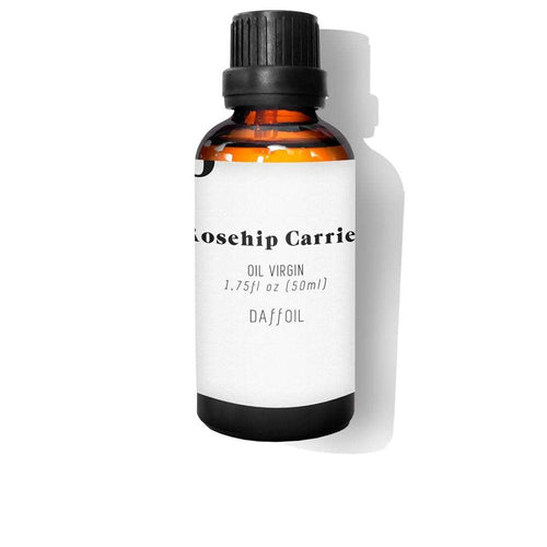 Daffoil Rosa Mosqueta Olio Cosmetico Nutrimento Puro