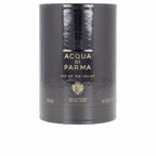 Acqua Di Parma Signatures Of The Sun Profumo Eau De Parfum