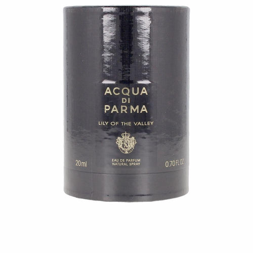 Acqua Di Parma Signatures Of The Sun Profumo Eau De Parfum