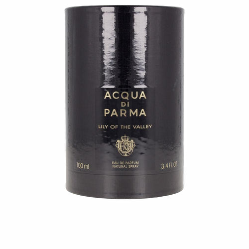 Acqua Di Parma Signatures Of The Sun Profumo Eau De Parfum