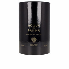 Acqua Di Parma Signatures Of The Sun Profumo Eau De Parfum