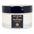 Acqua Di Parma Signatures Of The Sun Crema Corpo