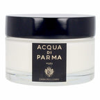 Acqua Di Parma Signatures Of The Sun Crema Corpo Yuzu Vellutata Idratazione Naturale
