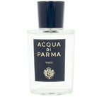 Acqua Di Parma Signatures Of The Sun Yuzu Profumo Eau De Parfum Agrumi Vivaci