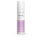 Revlon Re-Start Shampoo Per Capelli Colorati Cura E Brillantezza