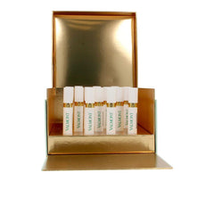 Valmont Time Master Tratamiento Facial Intensivo Reducción Avanzada Arrugas