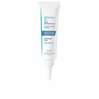 Ducray Keracnyl Crema Suavizante Facial Alivia Brotes E Imperfecciones