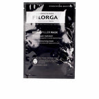 Laboratoires Filorga Hydra-Filler Maschera Viso Idratante Pelle Radiosa E Luminosa